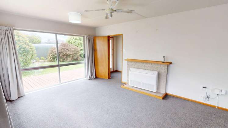  44 Pharazyn Street Feilding_5