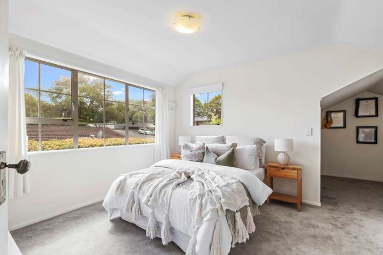 17 Bank Street Mount Eden_11