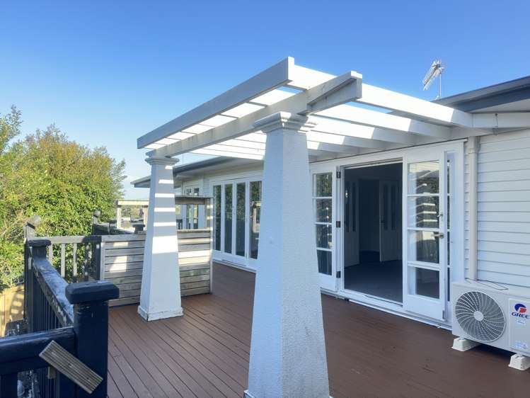 184 Nile Road Forrest Hill_15