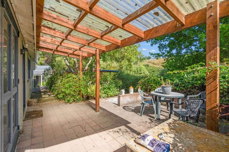 59 Derby Street Hampden_26