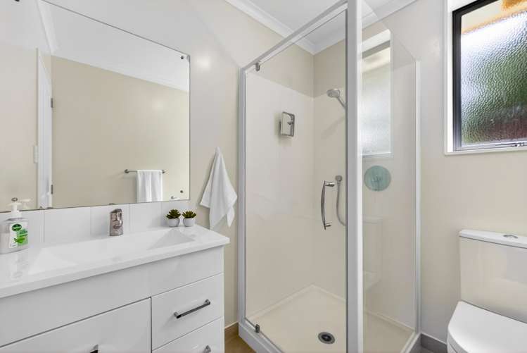 58 Colombo Road Waiuku_22