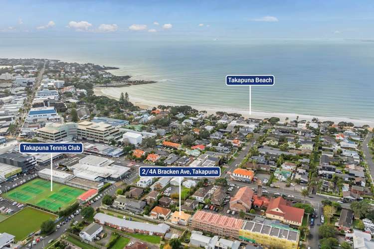 2/4a Bracken Avenue Takapuna_21