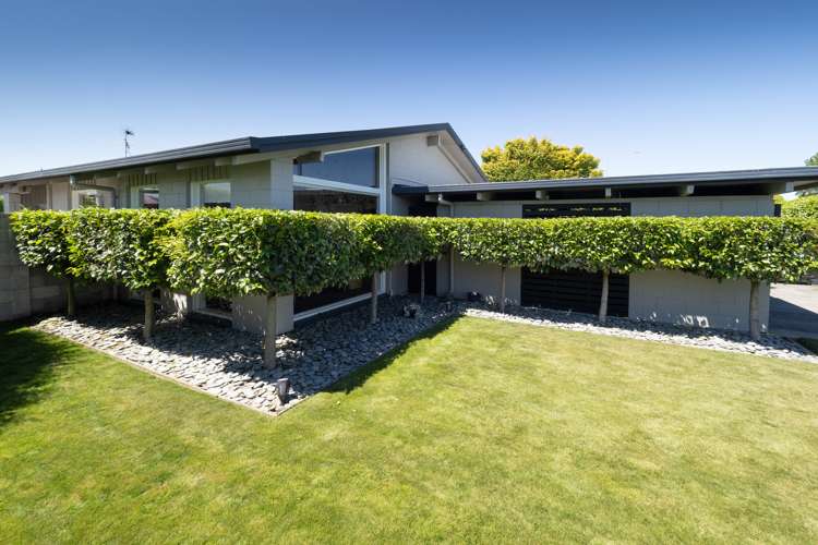 160 Harrison Street Allenton_10