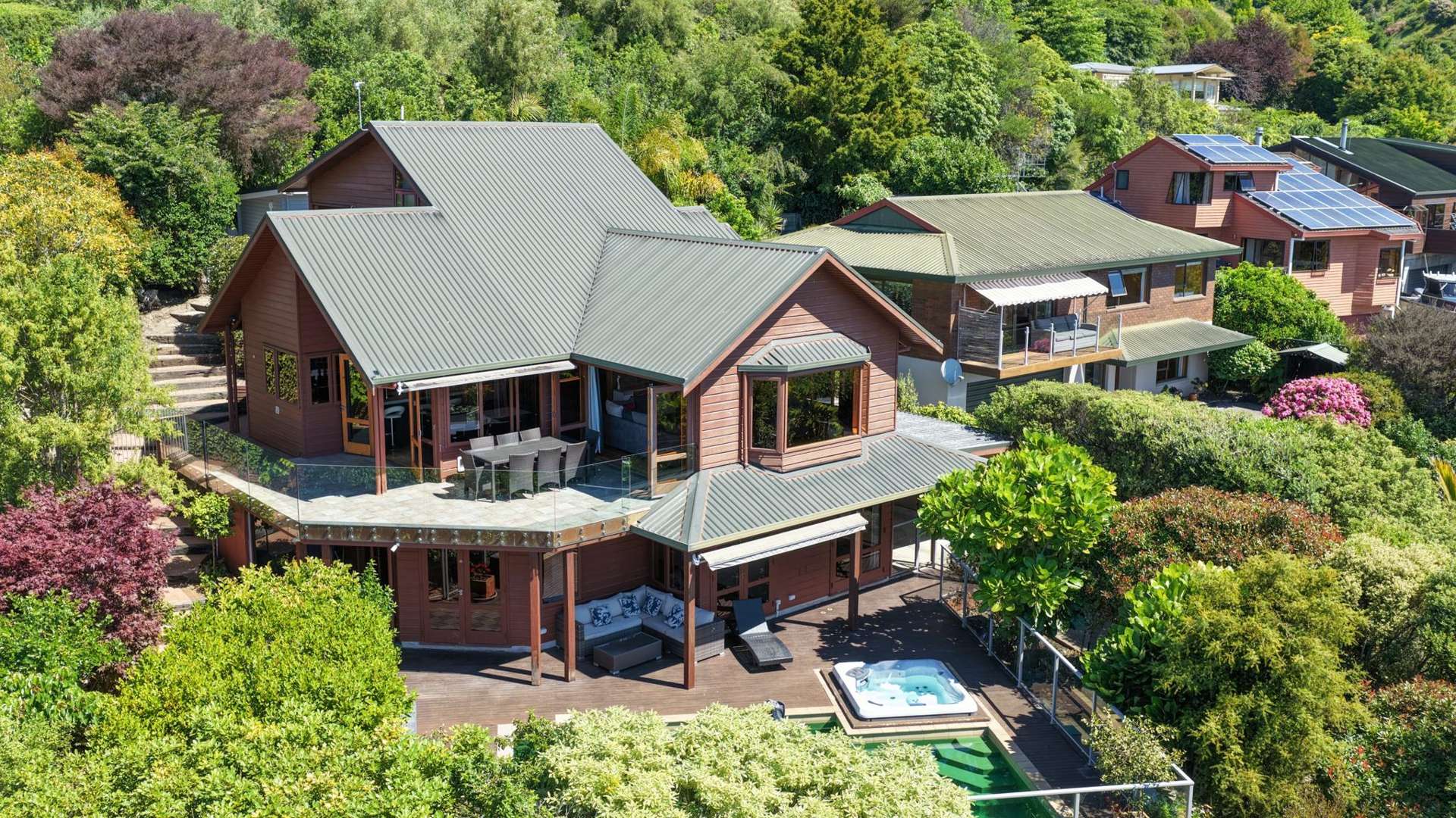 8 George Kidd Street Richmond_0