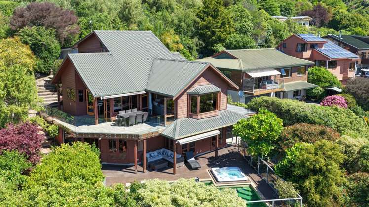 8 George Kidd Street_0