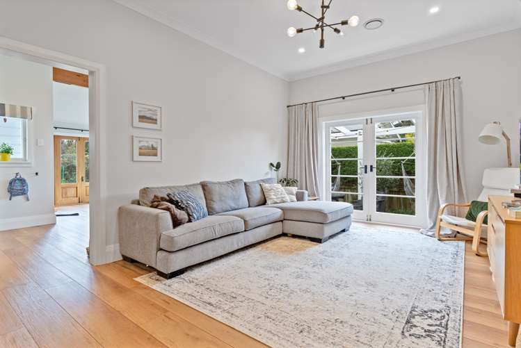 35 Cambridge Terrace Masterton_6