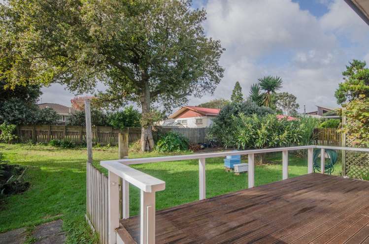 9 Suwyn Place Manurewa_9