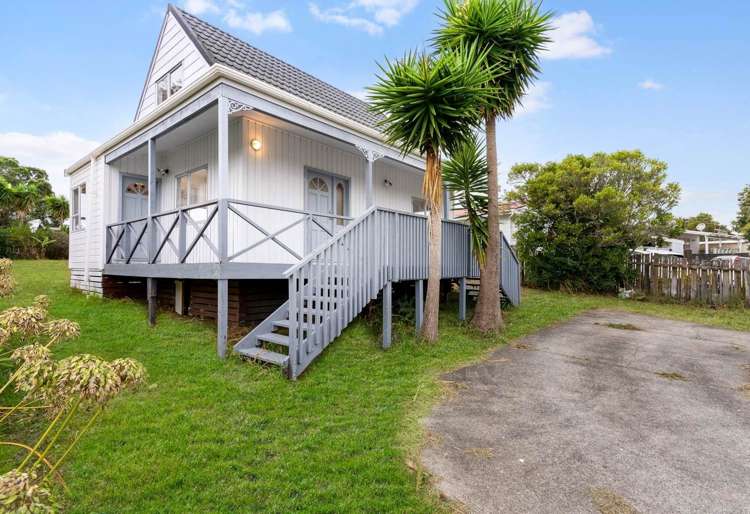 3 Imperial Place Henderson_7