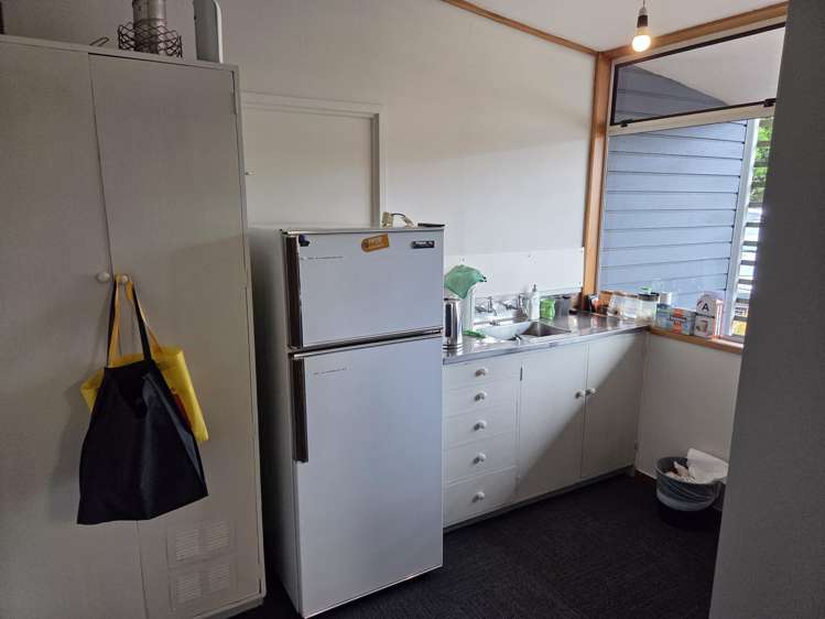 11 and 12/17 Nobs Line Strandon_7