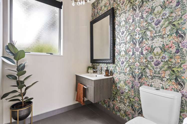 82a Konini Road Titirangi_18