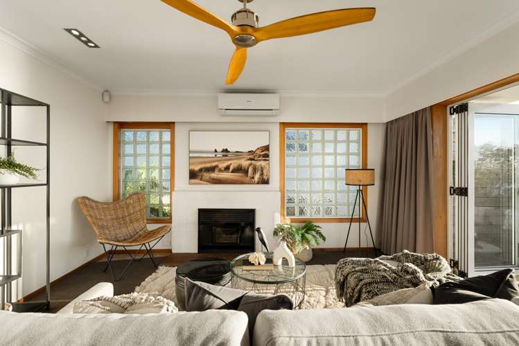 50 Clovelly Road Bucklands Beach_9