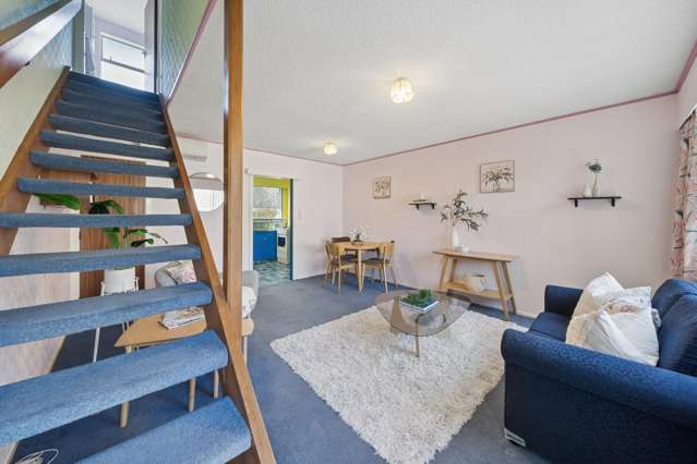 2/210 Newlands Road Newlands_4
