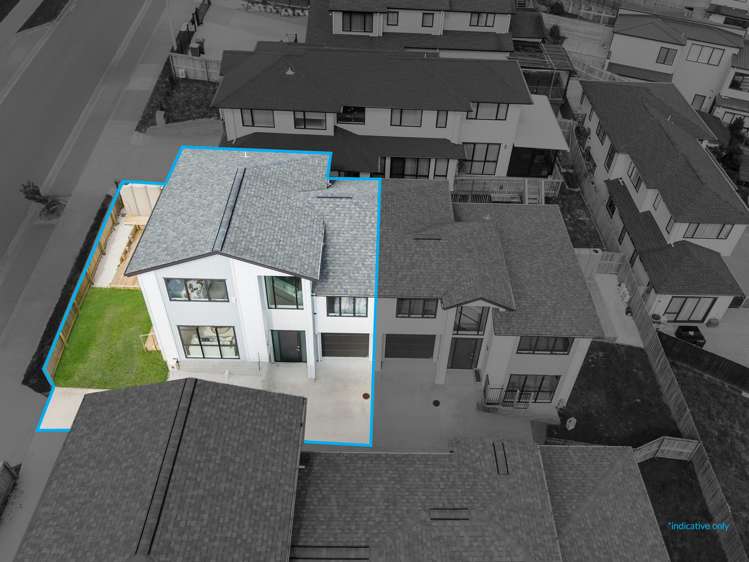 38A&B McWhirters Farm Lane Massey_24