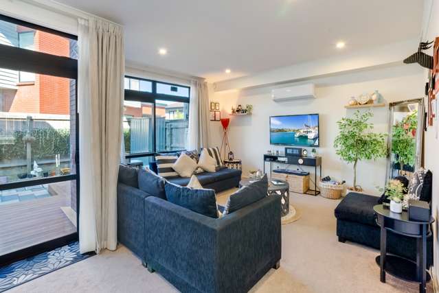 5 Fermi Lane Papakura_2