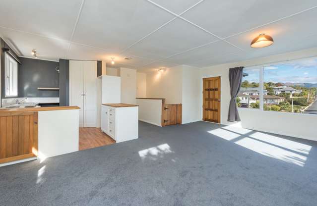 24 Taunton Place Stoke_4