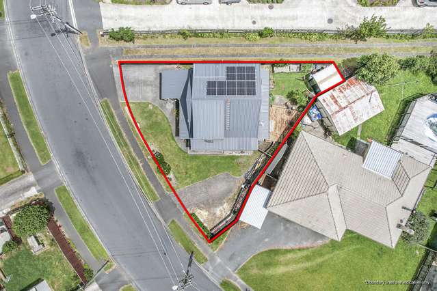 13a Urlich Avenue Melville_1