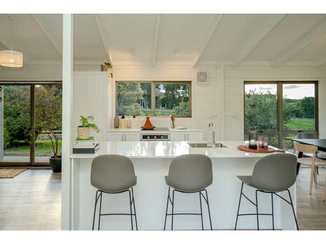 47 Darwin Road Kerikeri_2