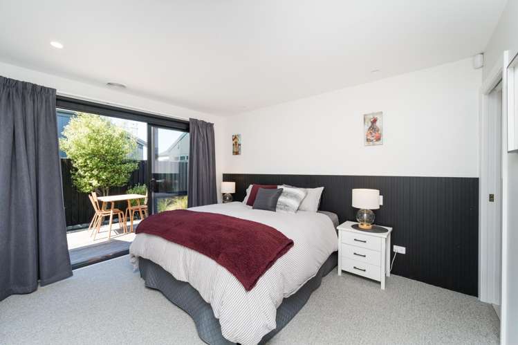 46 Napier Road Terrace End_15