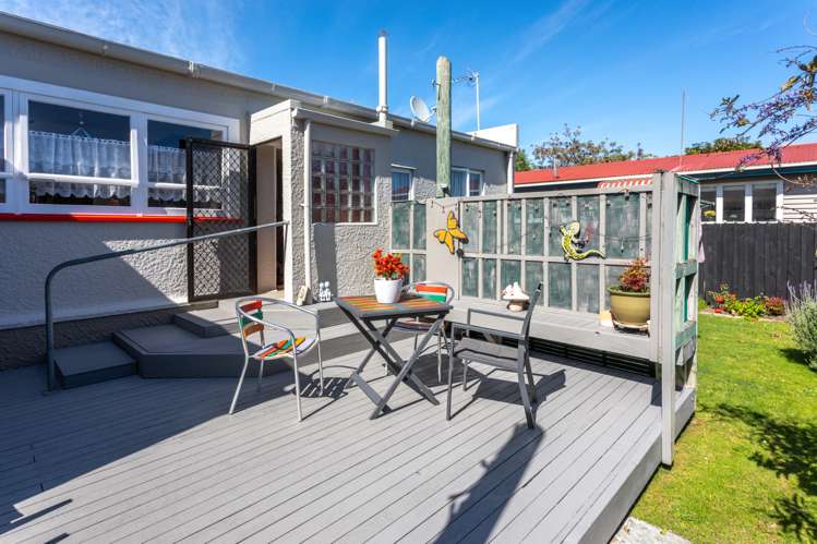 203 Banks Street Thames_25