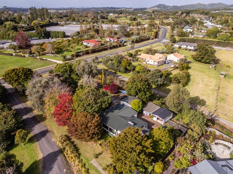 37 Access Road Kerikeri_29