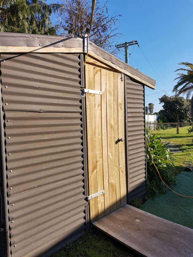 6 Freyberg Street Wairoa_5