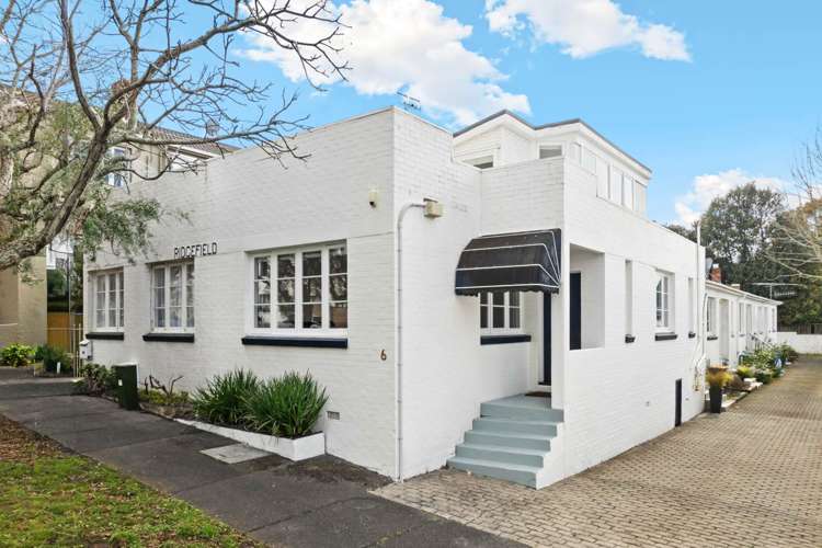 2/6 Sarawia Street_2