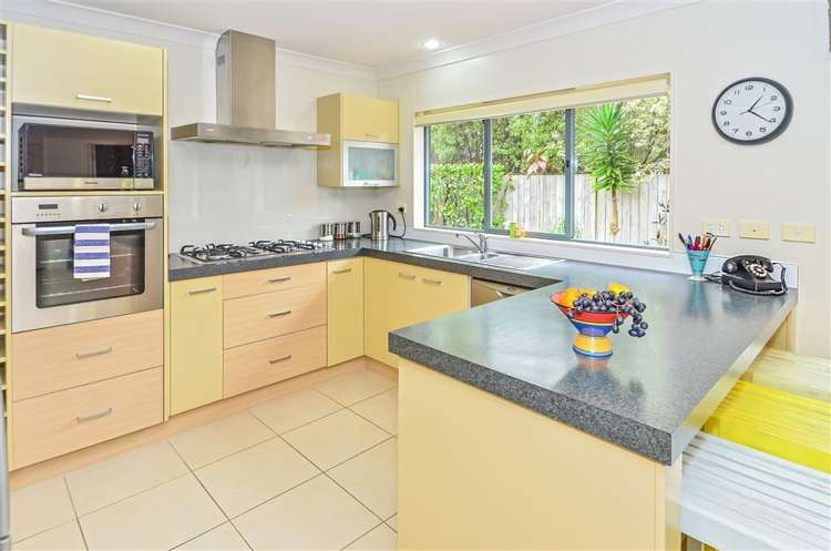 5 Thyme Court Flat Bush_12