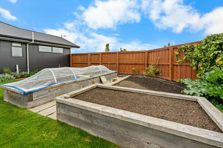 46 Brenley Drive Rolleston_28