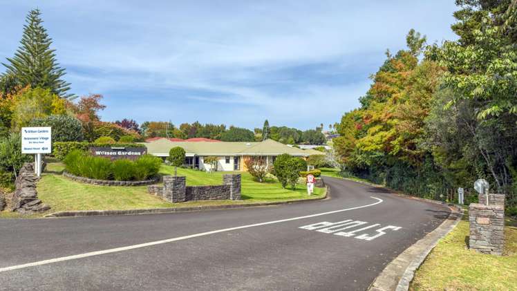 12/353 Tairua Road Whangamatā_20