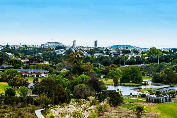 89 Exmouth Road Northcote_5