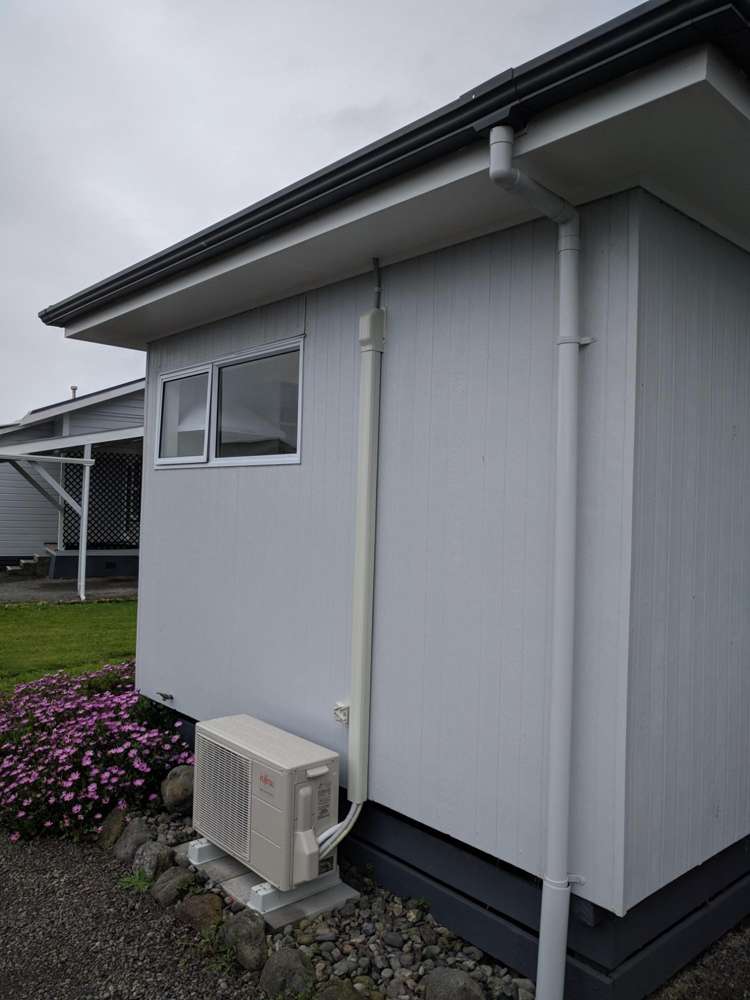  C/7 Saxton Street Levin_12