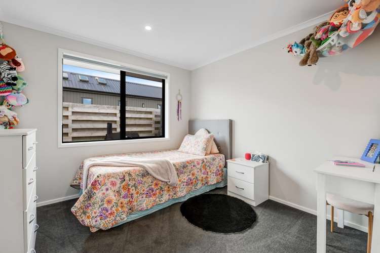 22 Awatiro Drive Kaukapakapa_26