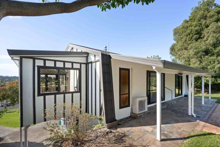 53 Heron Avenue East Matua_22