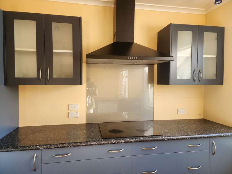 114 Wainuiomata Road Wainuiomata_7