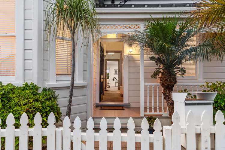 15 Wellpark Avenue Grey Lynn_5