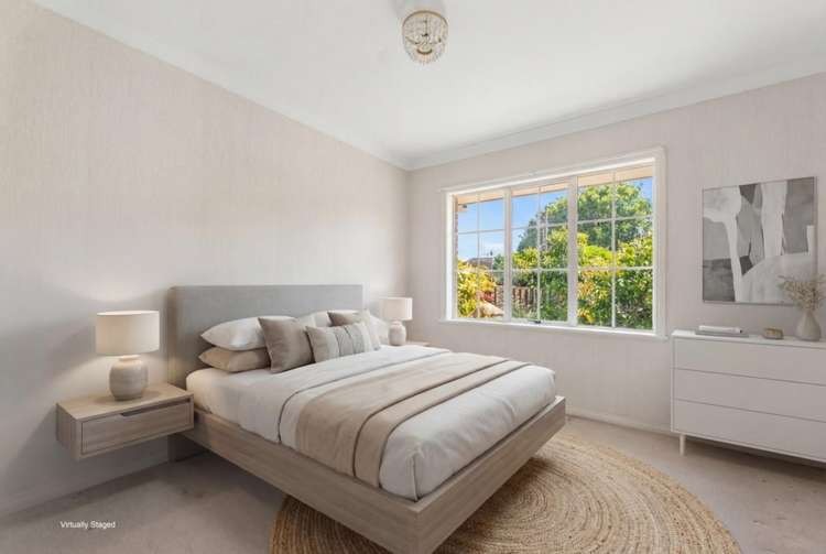 6A Moehau Street Te Puke_13