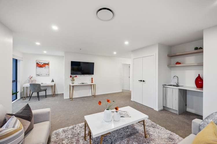 7 Hanikura Street Long Bay_14