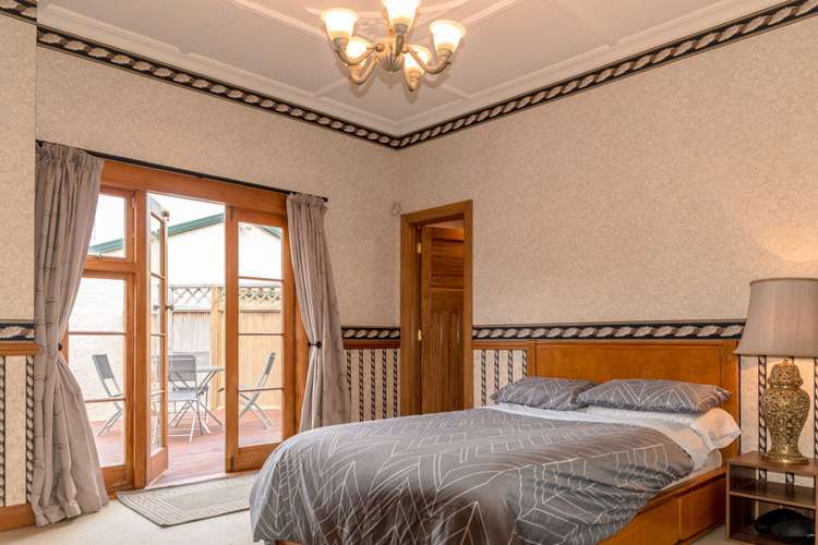 42 Rangitane Street Palmerston North Central_5