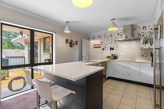 11 Lilley Lane Ohinewai_4