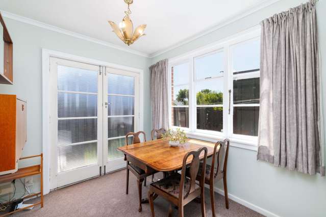 11a Clouston Street St Martins_4