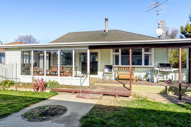 32 Inglis Street Motueka_9