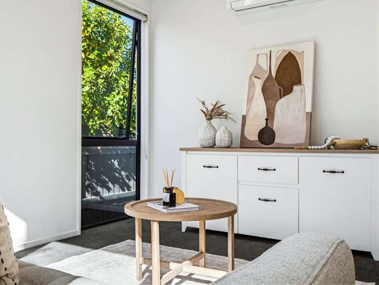 13/128 Edinburgh Street Spreydon_9