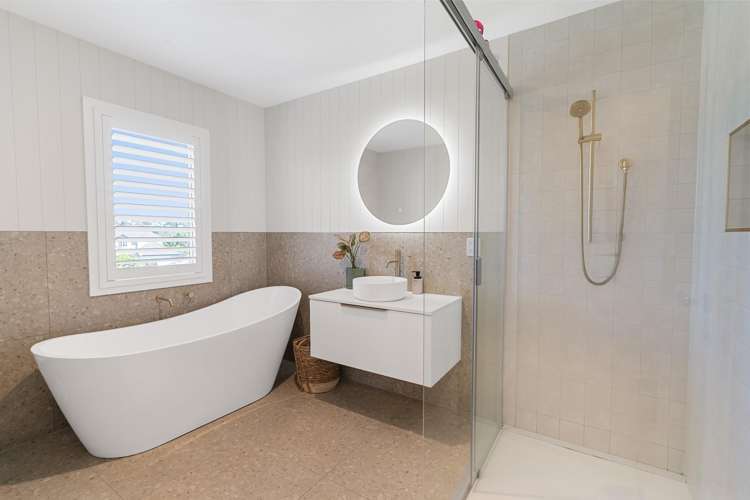 12 Brodie Place Bethlehem_18