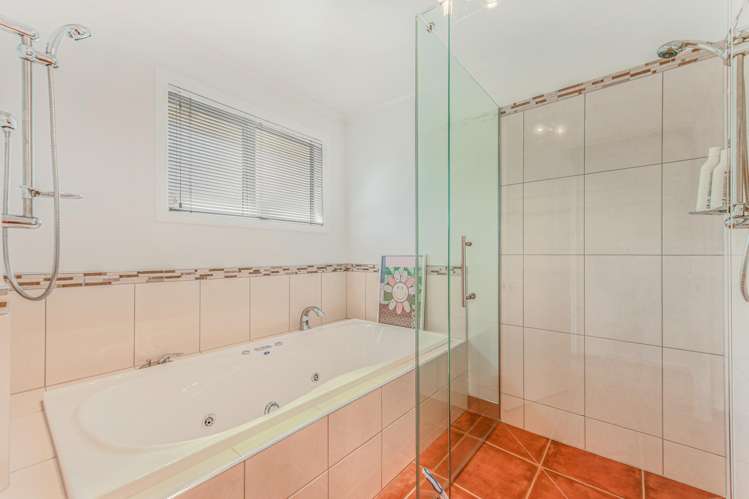 457 Old Coach Road Mapua_19