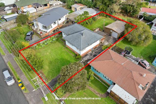 10 Garelja Road Henderson_1