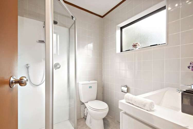 2/49 Oakdale Road Mount Roskill_11