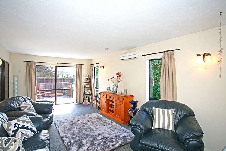 7 Ridder Place Halswell_9