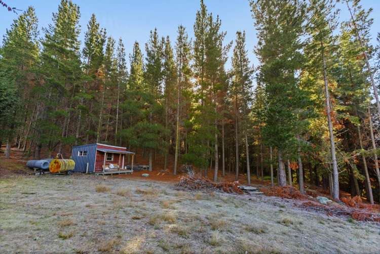 Lot 1 & 5 Ripponvale Road Cromwell_15