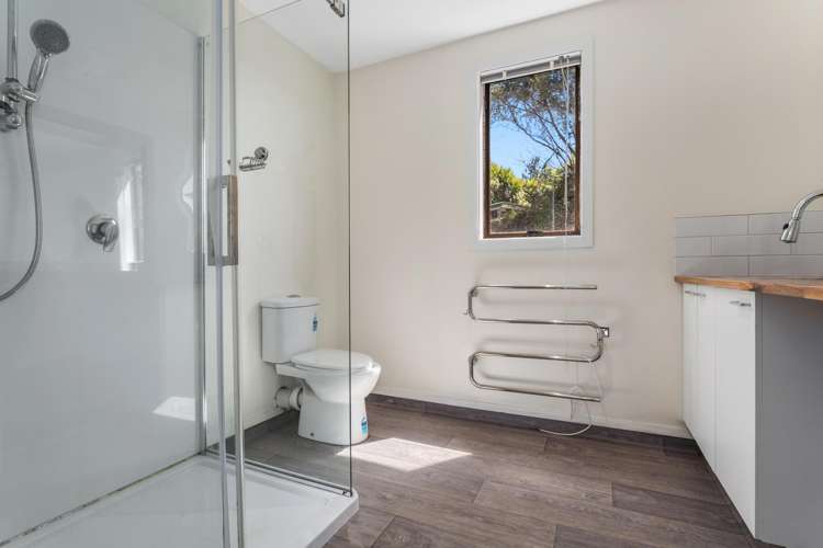 937b Herepuru Road Matata_27