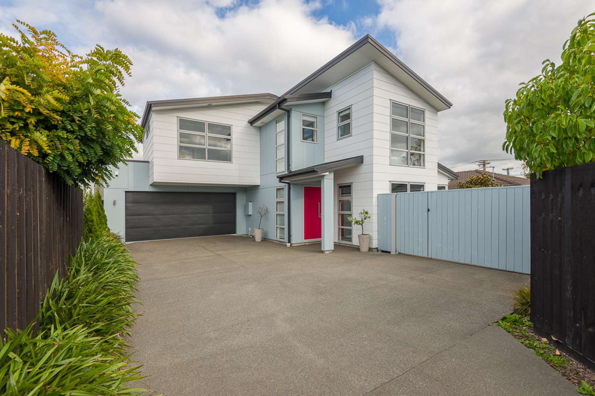 42a Diamond Avenue Spreydon_0